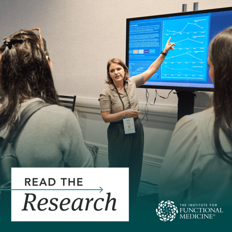 AIC 2026 Poster Session Manuscripts