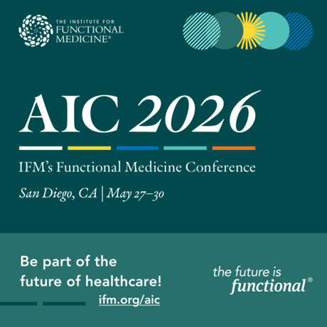 Experience All the Moments of AIC 2026