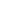 Join IFM on LinkedIn