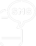 Sign Up for IFM Text Messages