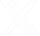Follow us on X (formerly Twitter)