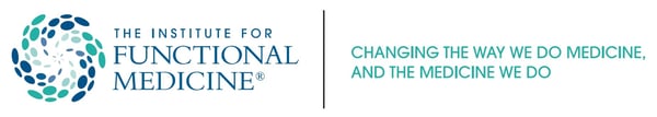 IFM_logo_Email_Banner