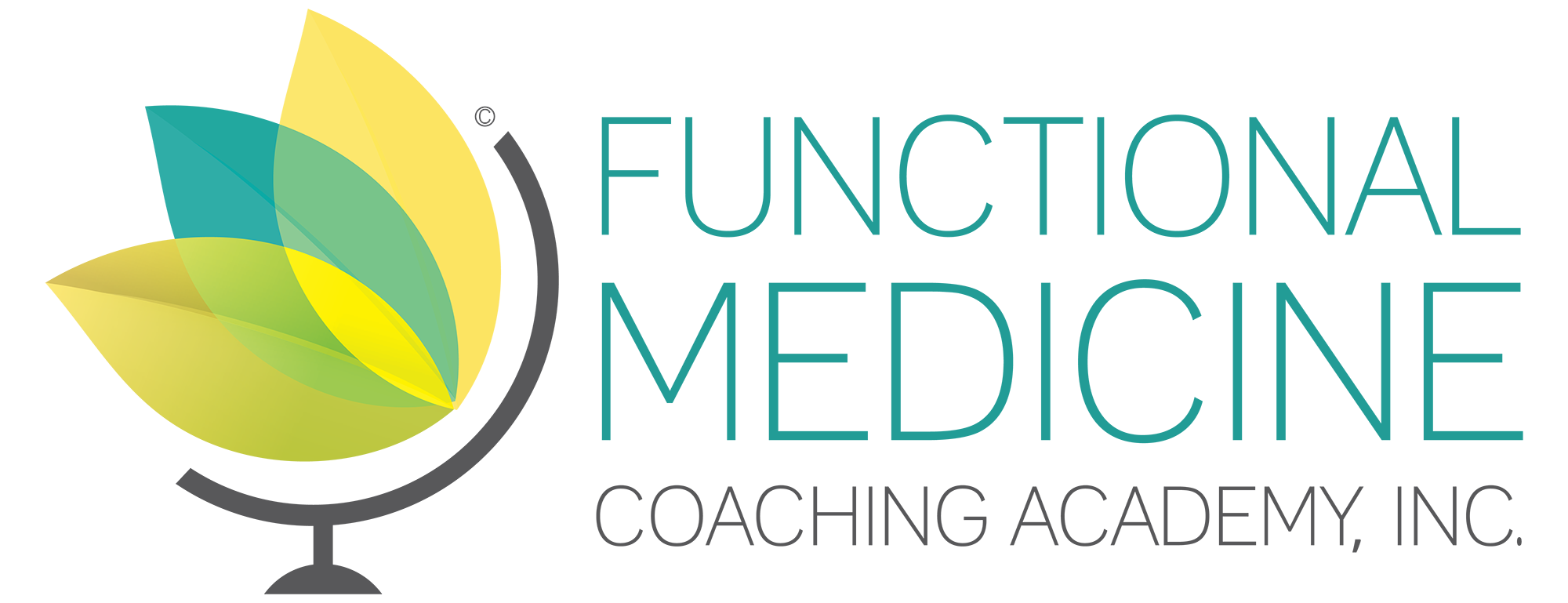 What is The Functional Medicine Coaching Academy (FMCA)?
