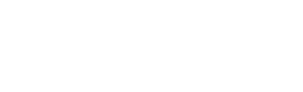 IFM-logo-reversed-RT