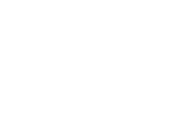 Podcast to Wellbeing Logo