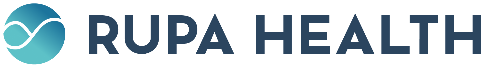 Rupa Health Logo