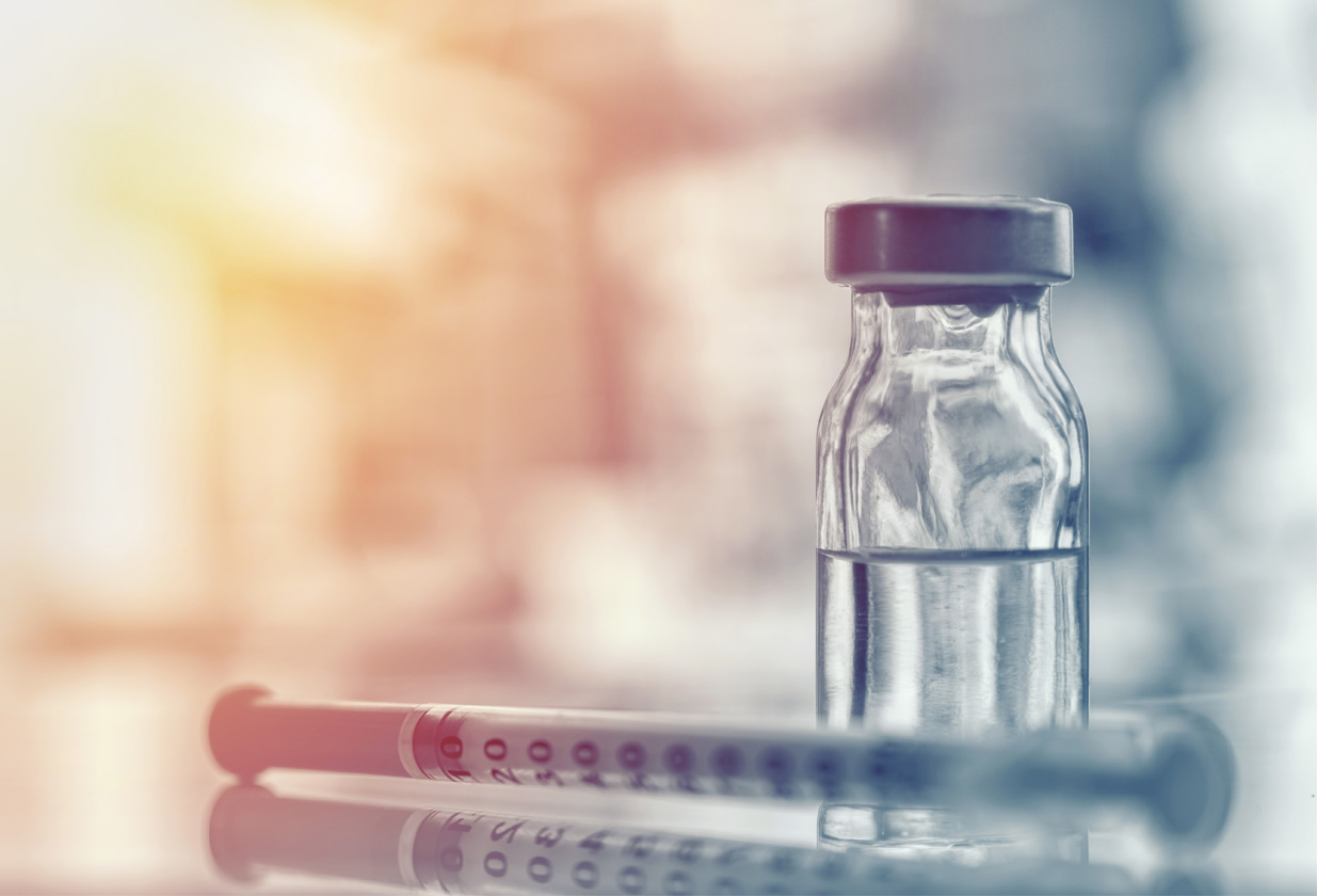 vaccineImage-resourcepage
